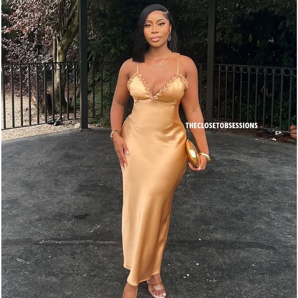 Zara nwt gold